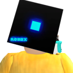 @TronMaxGamer