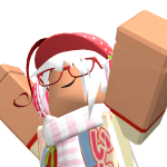 @Kamina_Light