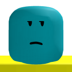 @blokjames