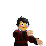 @zElackYT