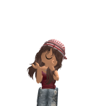 @XxShxdow_WxlfiexX