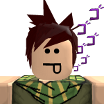 @AmithMC