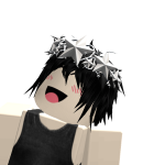 @Cashblox75550