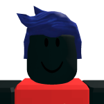 robloxon1912