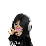@ad0rable_ashlyn