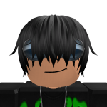 @therobloxpro13209