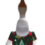 @meesa56789