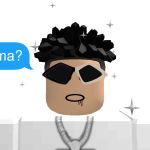 @steven0936