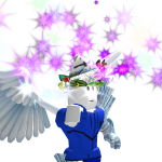 @ChrisDaDevilBoi