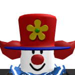 @Bossboiblox59