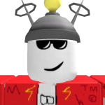 @rubberbandbob1