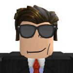 aspbigt911