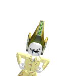@jslwgs2