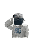 @Banana_snake23