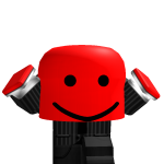 @M4Dd0xGM8