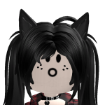 @dorkguts