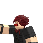 @bloxfruitsplaya