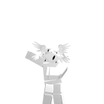 M1ndC0ntrr0ll3's avatar