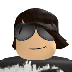 @cubeman6333090