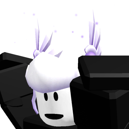 Shayph