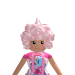 @UnicornJF14