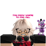 @Gamerwolf839