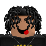 @lol_bozo32