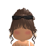 @lurxia_YT