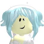 @vqarks
