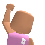 @iiaesthetic_dougnut