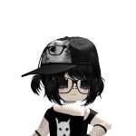 @leefujiwara