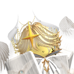@th3tru3h3r0o