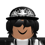 @radblueplayzXD