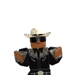 @buzzbuzzard123451