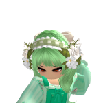 @Gabrial_EXE