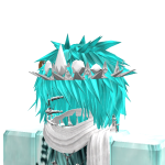 @crexpie