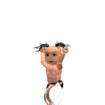 @SimplyxDanny
