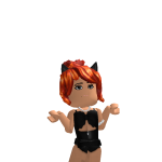 @Horse_0721