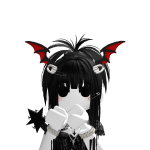 @Ltrippy2020