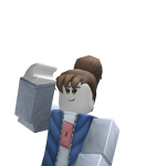 @Hugonfhj01