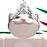 DBD123Hi's avatar