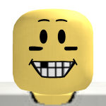@tanza118