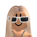 @omqllily