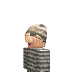 @gamevip0x7