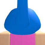 @FFFile