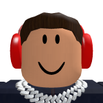 @stoprunningricky