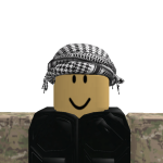 @joshy0813