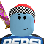 @verryonline