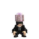 @zayzay129665