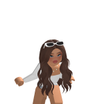 @ItzIconicElls